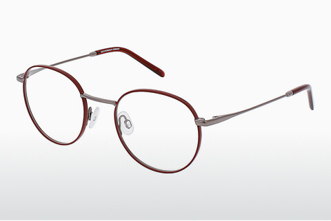 Дизайнерские  очки MINI Eyewear MI 742037 50