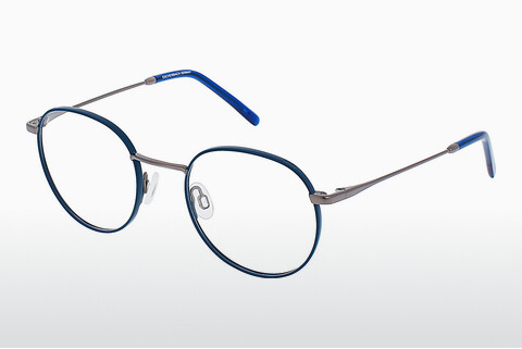 Дизайнерские  очки MINI Eyewear MI 742037 70