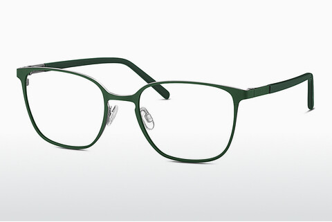 Дизайнерские  очки MINI Eyewear MI 742038 40
