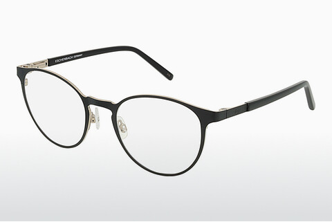 Дизайнерские  очки MINI Eyewear MI 742039 10