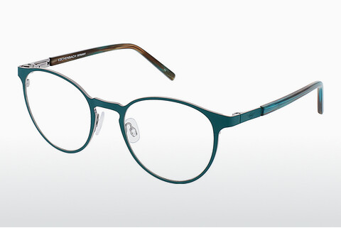 Дизайнерские  очки MINI Eyewear MI 742039 40