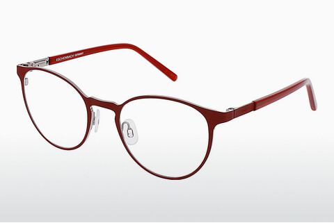 Дизайнерские  очки MINI Eyewear MI 742039 50