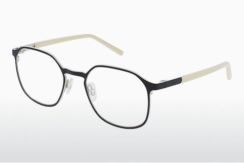 Дизайнерские  очки MINI Eyewear MI 742040 10