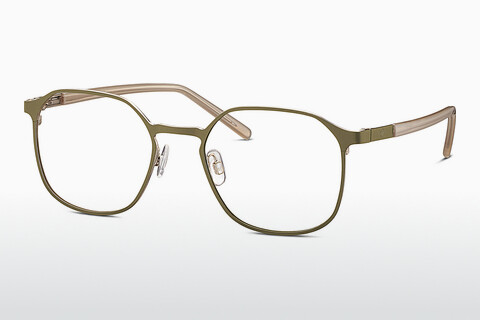 Дизайнерские  очки MINI Eyewear MI 742040 60
