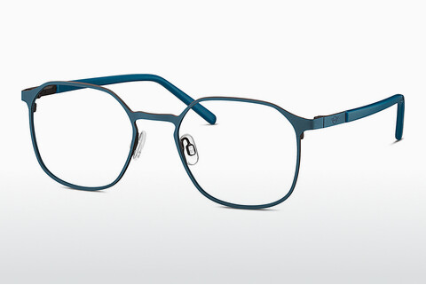 Дизайнерские  очки MINI Eyewear MI 742040 70
