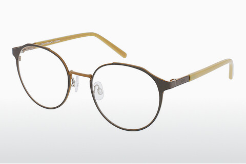 Дизайнерские  очки MINI Eyewear MI 742041 30