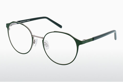 Дизайнерские  очки MINI Eyewear MI 742041 40