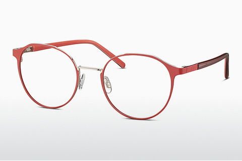 Дизайнерские  очки MINI Eyewear MI 742041 50