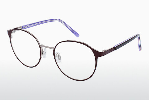 Дизайнерские  очки MINI Eyewear MI 742041 55