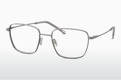 Дизайнерские  очки MINI Eyewear MI 742042 30