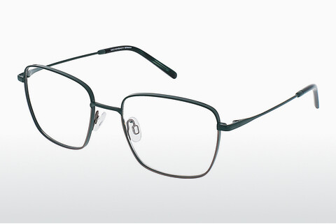 Дизайнерские  очки MINI Eyewear MI 742042 40