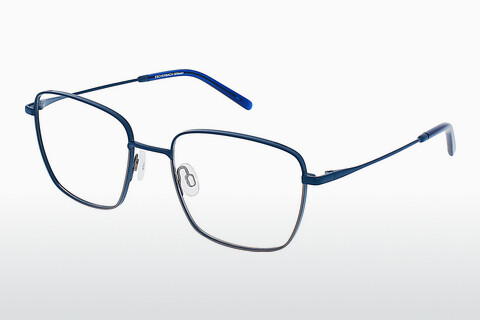 Дизайнерские  очки MINI Eyewear MI 742042 70