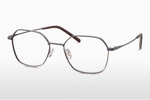 Дизайнерские  очки MINI Eyewear MI 742043 30