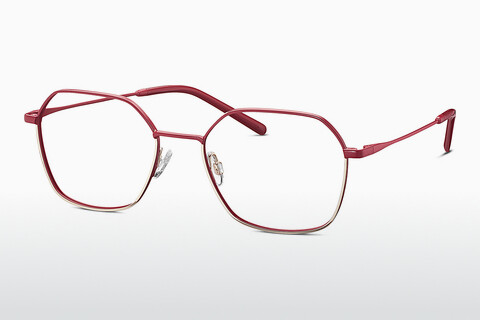 Дизайнерские  очки MINI Eyewear MI 742043 50