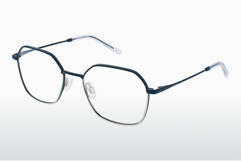 Дизайнерские  очки MINI Eyewear MI 742043 70