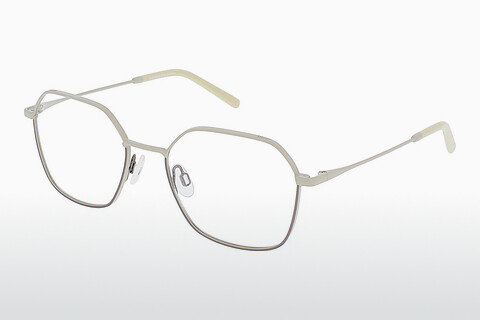 Дизайнерские  очки MINI Eyewear MI 742043 80
