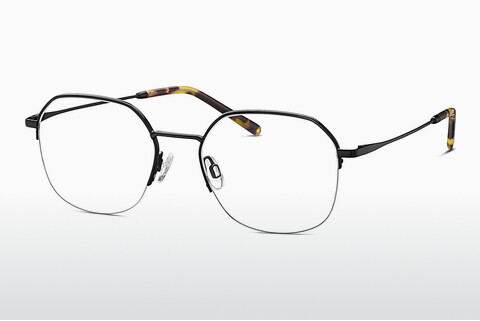 Дизайнерские  очки MINI Eyewear MI 742044 10
