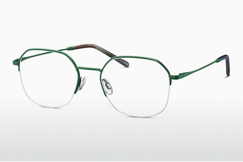 Дизайнерские  очки MINI Eyewear MI 742044 40