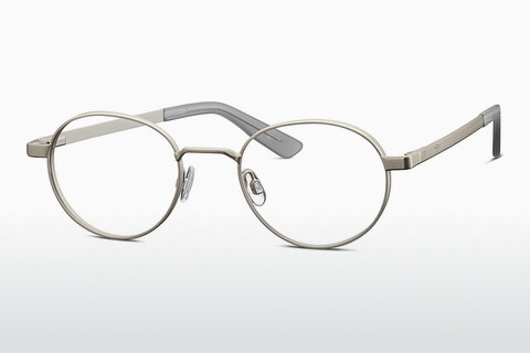 Дизайнерские  очки MINI Eyewear MI 742046 00