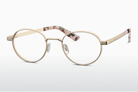 Дизайнерские  очки MINI Eyewear MI 742046 20