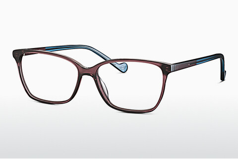 Дизайнерские  очки MINI Eyewear MI 743000 57