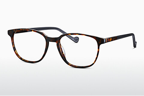 Дизайнерские  очки MINI Eyewear MI 743003 60