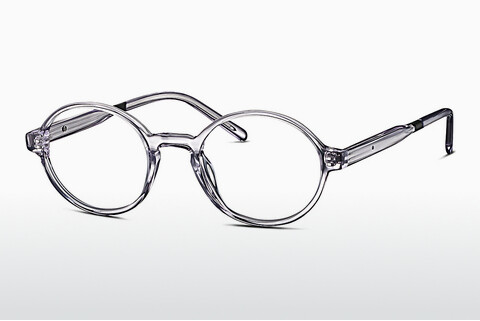 Дизайнерские  очки MINI Eyewear MI 743005 50