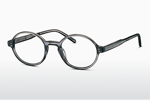 Дизайнерские  очки MINI Eyewear MI 743005 70