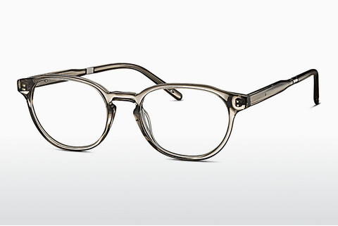 Дизайнерские  очки MINI Eyewear MI 743006 30