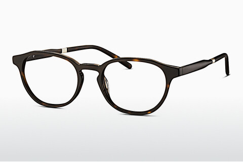Дизайнерские  очки MINI Eyewear MI 743006 60