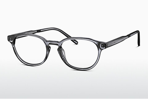 Дизайнерские  очки MINI Eyewear MI 743006 70