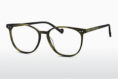 Дизайнерские  очки MINI Eyewear MI 743008 40
