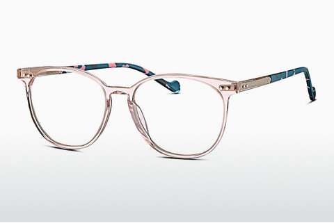 Дизайнерские  очки MINI Eyewear MI 743008 50