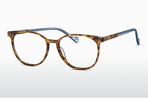 Дизайнерские  очки MINI Eyewear MI 743008 60