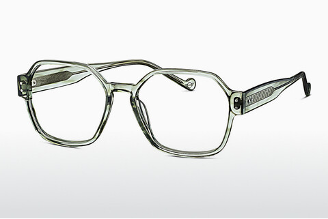 Дизайнерские  очки MINI Eyewear MI 743009 40