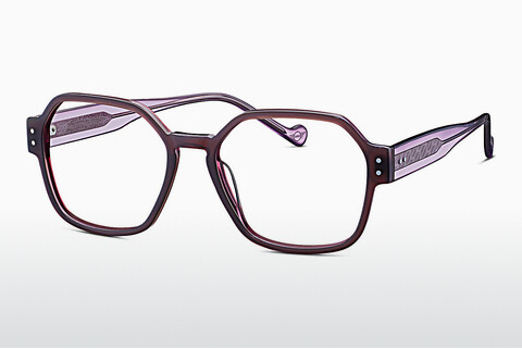 Дизайнерские  очки MINI Eyewear MI 743009 50