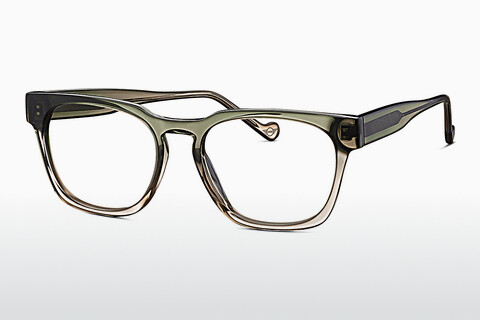 Дизайнерские  очки MINI Eyewear MI 743010 40