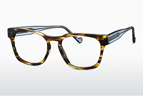 Дизайнерские  очки MINI Eyewear MI 743010 60