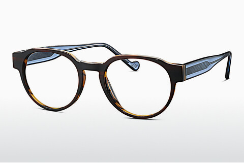 Дизайнерские  очки MINI Eyewear MI 743011 60