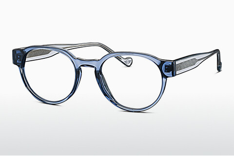 Дизайнерские  очки MINI Eyewear MI 743011 70