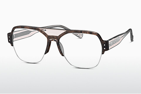 Дизайнерские  очки MINI Eyewear MI 743012 50