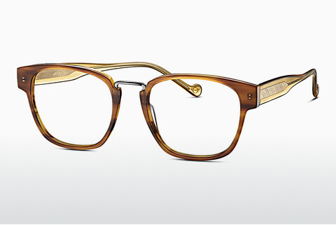 Дизайнерские  очки MINI Eyewear MI 743013 60