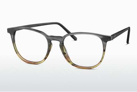 Дизайнерские  очки MINI Eyewear MI 743014 30