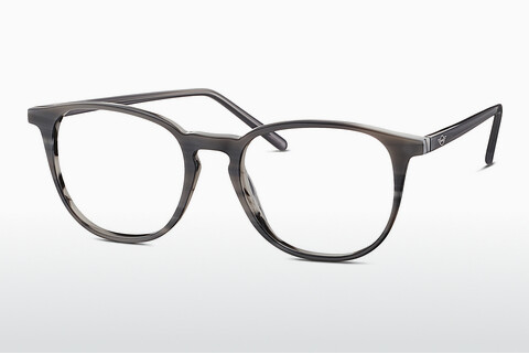 Дизайнерские  очки MINI Eyewear MI 743014 32