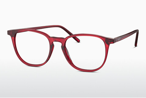 Дизайнерские  очки MINI Eyewear MI 743014 50