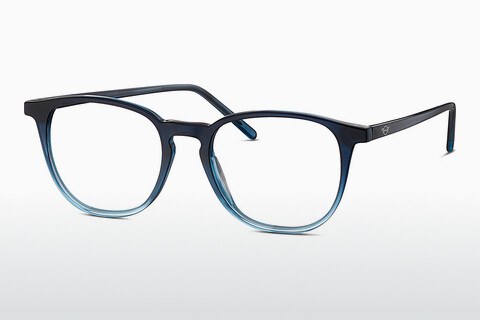 Дизайнерские  очки MINI Eyewear MI 743014 70