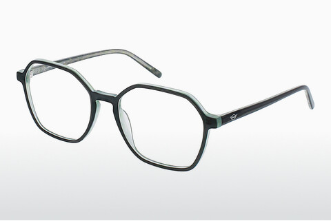 Дизайнерские  очки MINI Eyewear MI 743015 40