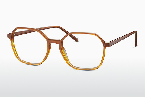 Дизайнерские  очки MINI Eyewear MI 743015 64