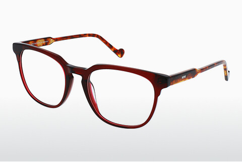 Дизайнерские  очки MINI Eyewear MI 743016 50