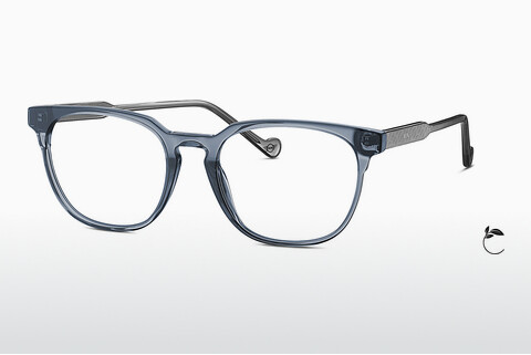 Дизайнерские  очки MINI Eyewear MI 743016 70